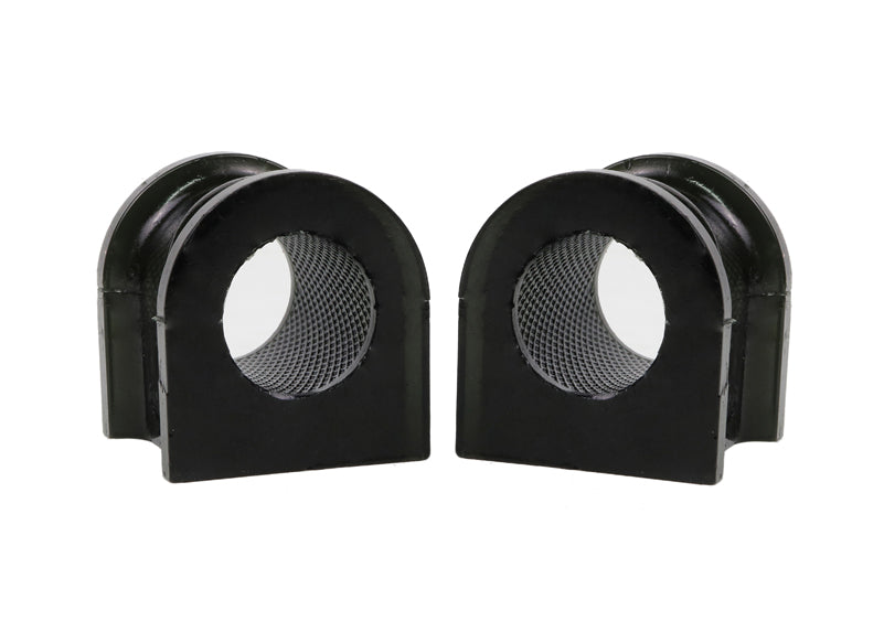W0407-26 - Sway Bar Mount - Bushing Kit 26mm