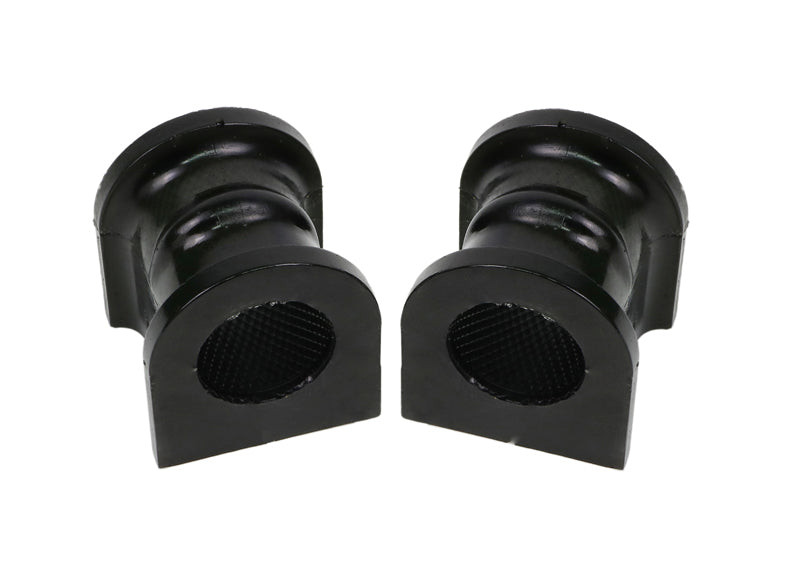W0407-26 - Sway Bar Mount - Bushing Kit 26mm