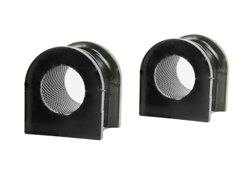 W0407-26 - Sway Bar Mount - Bushing Kit 26mm