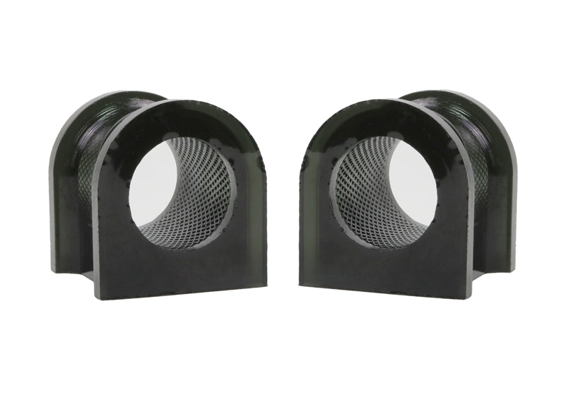 W0407-28 - Sway Bar Mount - Bushing Kit 28mm