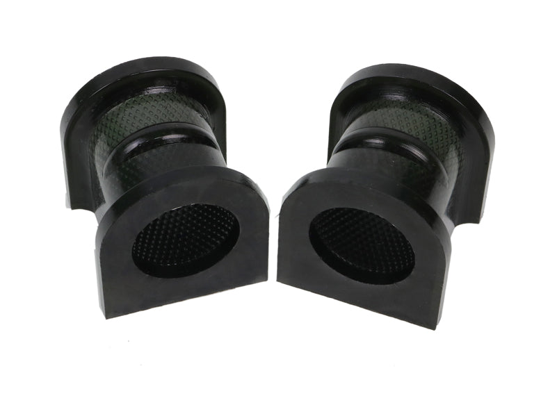 W0407-28 - Sway Bar Mount - Bushing Kit 28mm