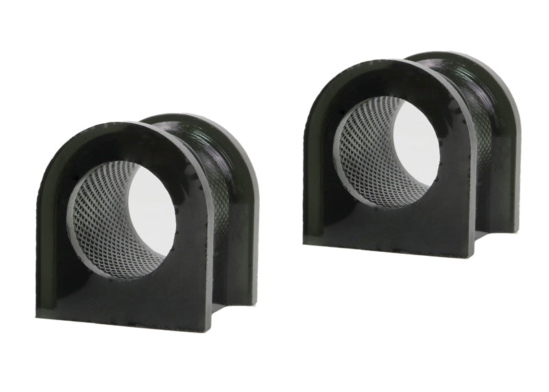 W0407-28 - Sway Bar Mount - Bushing Kit 28mm