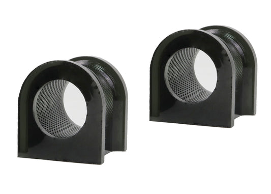 W0407-28 - Sway Bar Mount - Bushing Kit 28mm