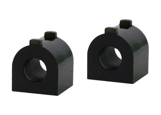 W0410-20 - Sway Bar Mount - Bushing Kit 20mm