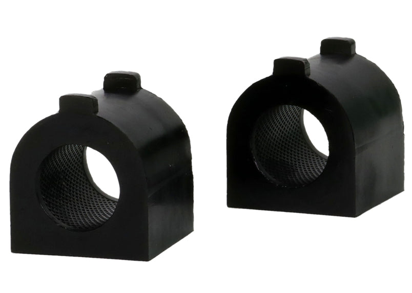 W0410-24 - Sway Bar Mount - Bushing Kit 24mm
