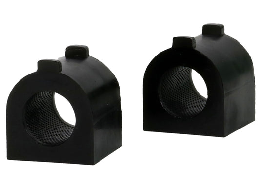 W0410-24 - Sway Bar Mount - Bushing Kit 24mm