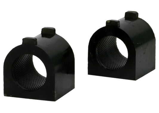 W0410-27 - Sway Bar Mount - Bushing Kit 27mm