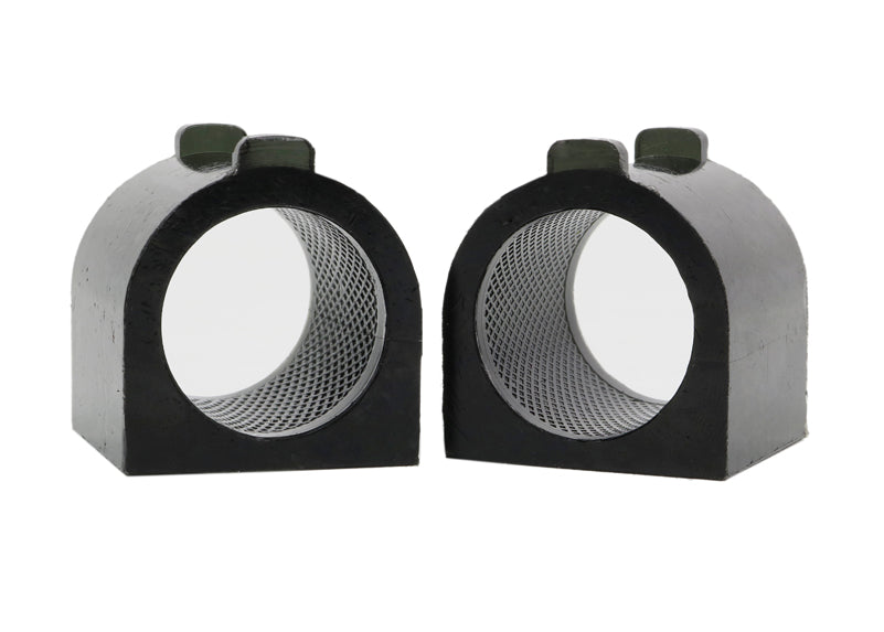 W0410-30 - Sway Bar Mount - Bushing Kit 30mm