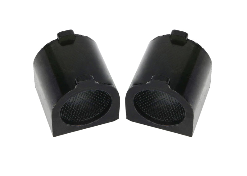 W0410-30 - Sway Bar Mount - Bushing Kit 30mm