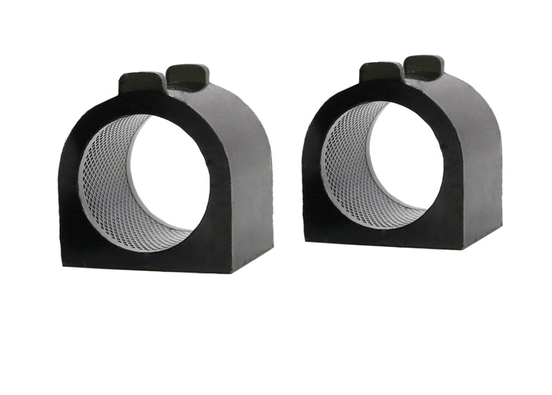 W0410-30 - Sway Bar Mount - Bushing Kit 30mm