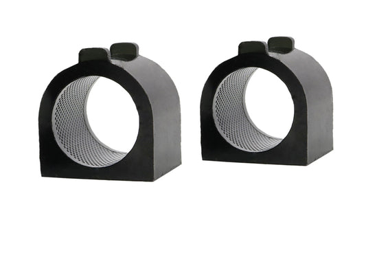 W0410-30 - Sway Bar Mount - Bushing Kit 30mm