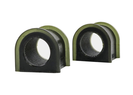 W0440-22 - Sway Bar Mount - Bushing Kit 22mm