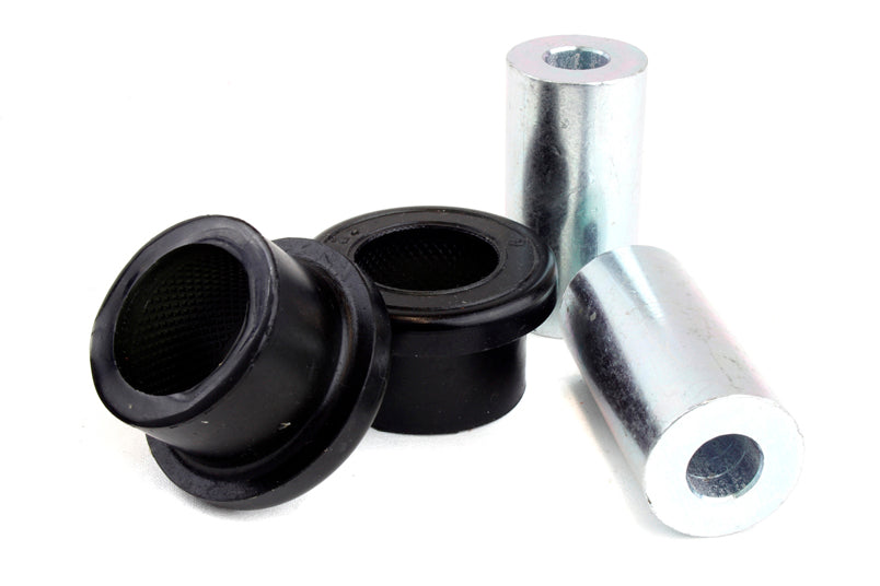 W0503 - Control Arm Lower - Inner Front Bushing Kit