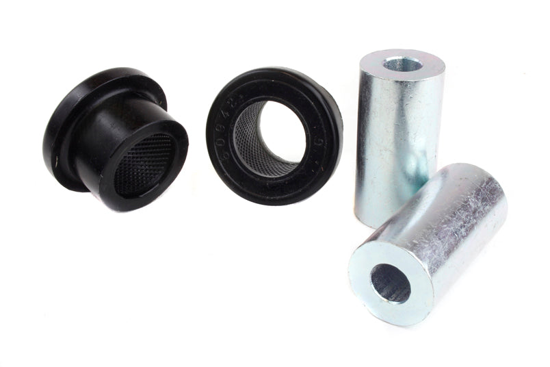 W0503 - Control Arm Lower - Inner Front Bushing Kit