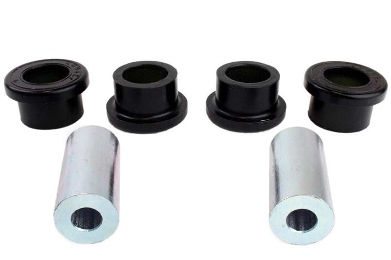 W0503 - Control Arm Lower - Inner Front Bushing Kit