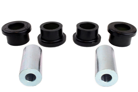 W0503 - Control Arm Lower - Inner Front Bushing Kit