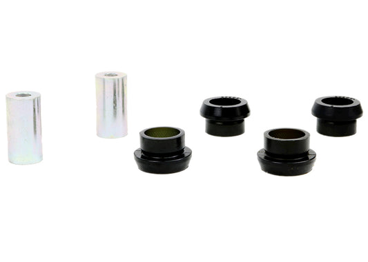 W0505 - Shock Absorber - Lower Bushing Kit