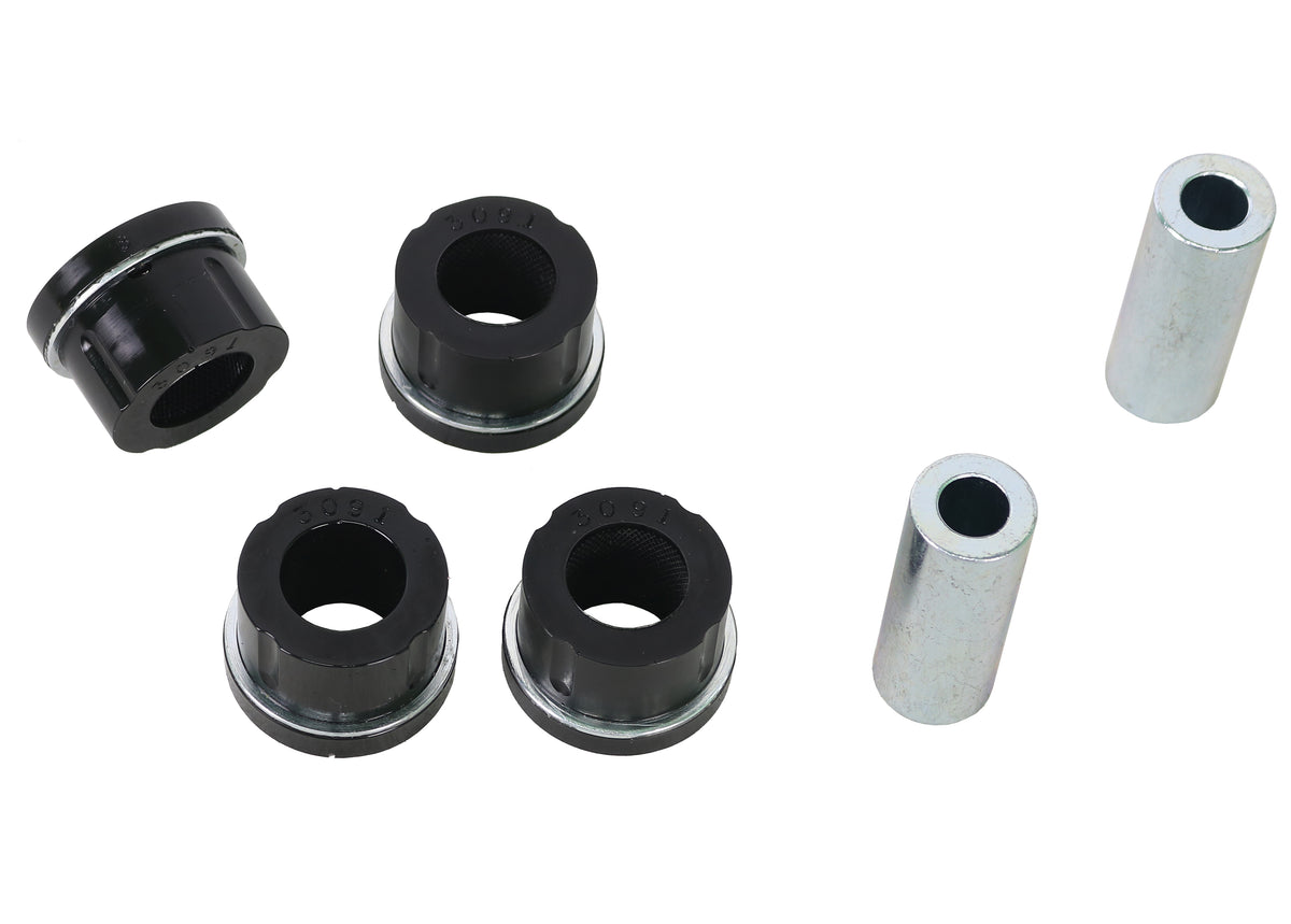 W0506 - Control Arm Lower - Inner Front Bushing Kit