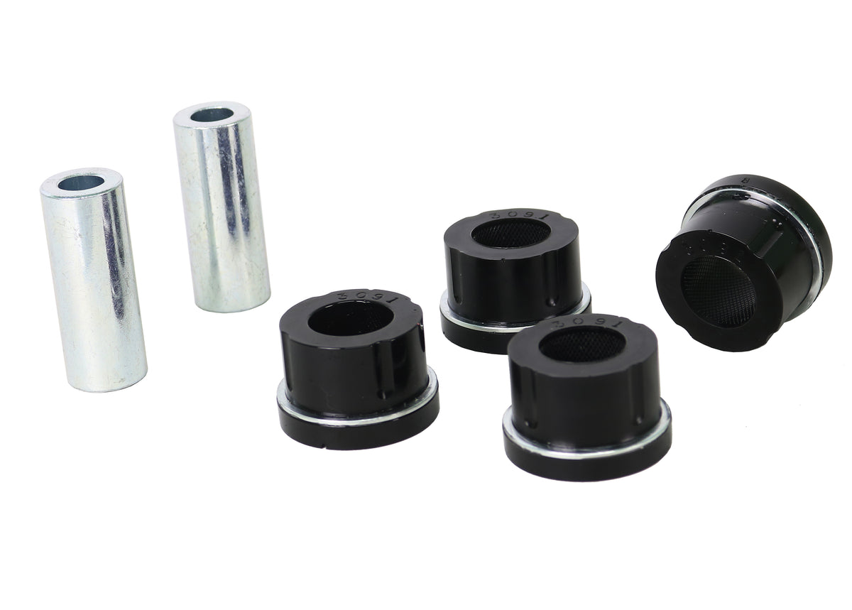 W0506 - Control Arm Lower - Inner Front Bushing Kit