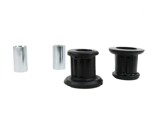 W0562 - Control Arm Lower - Inner Rear Bushing Service Kit
