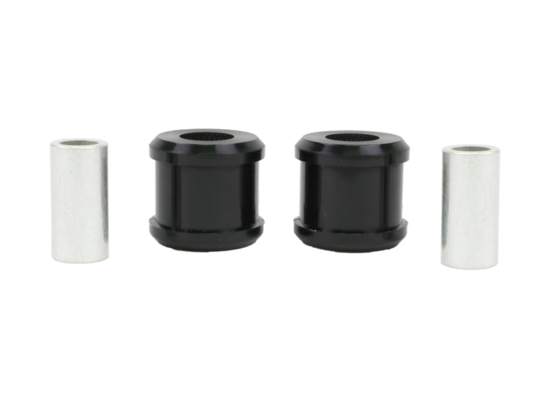 W0588 - Toe Arm - Inner Bushing Kit