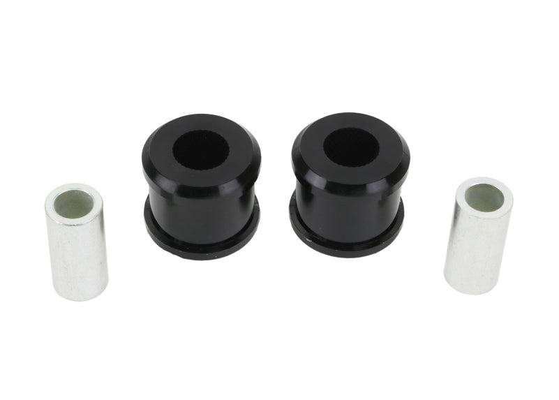 W0588 - Toe Arm - Inner Bushing Kit