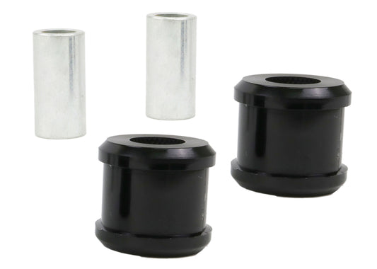 W0588 - Toe Arm - Inner Bushing Kit