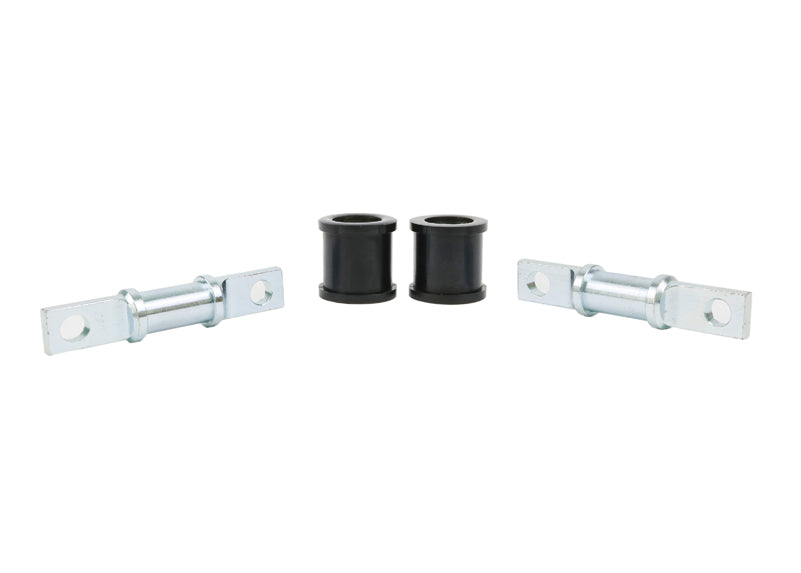 W0590 - Control Arm Upper Front - Inner Bushing Kit