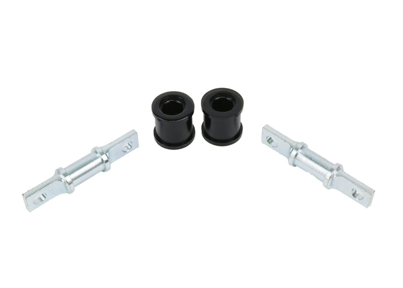 W0590 - Control Arm Upper Front - Inner Bushing Kit