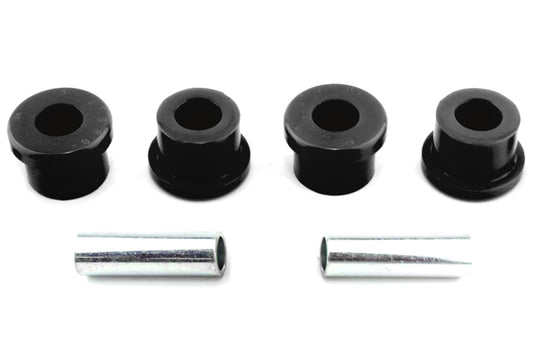 W0593 - Control Arm Lower - Inner Front Bushing Kit