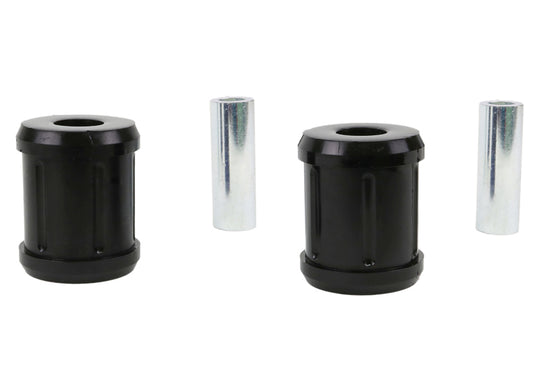 W0594 - Trailing Arm Lower - Front Bushing Kit