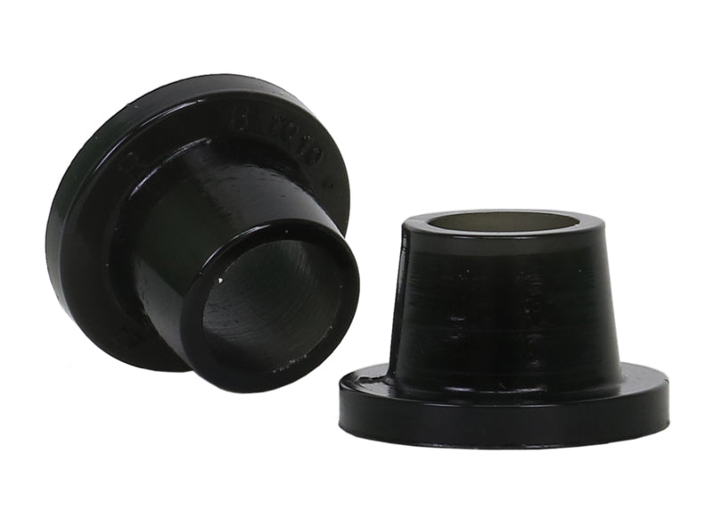 W11010 - Steering Idler Arm - Bushing Kit