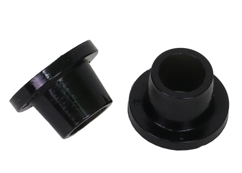 W11010 - Steering Idler Arm - Bushing Kit