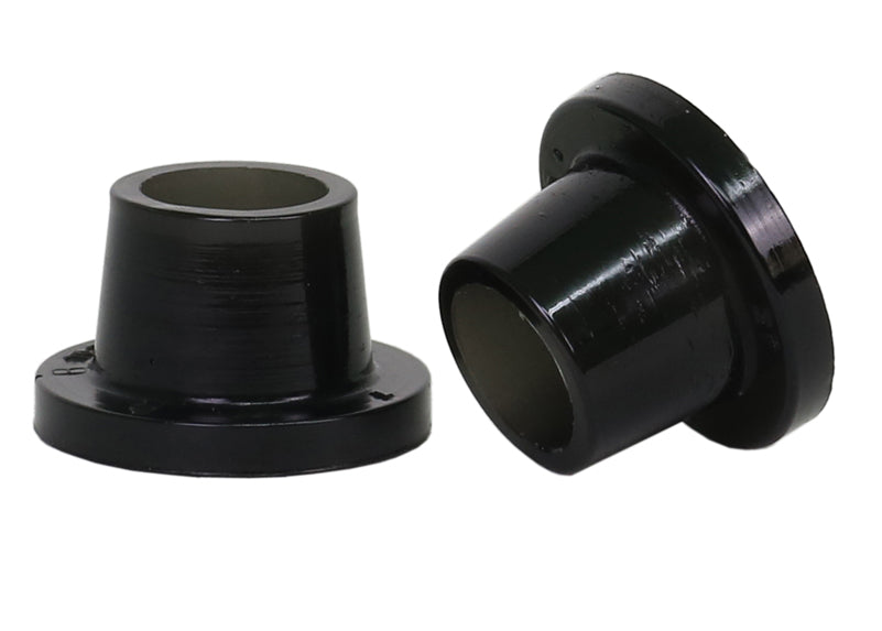 W11010 - Steering Idler Arm - Bushing Kit
