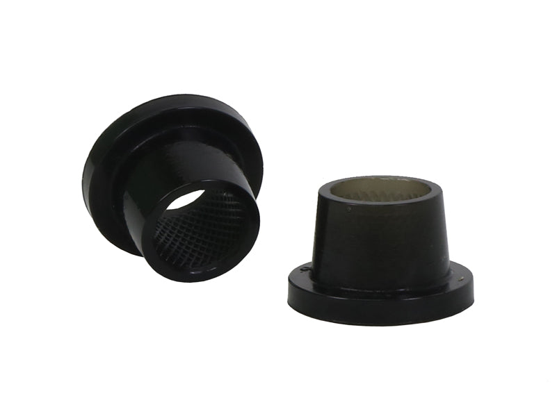 W11046 - Steering Idler Arm - Bushing Kit