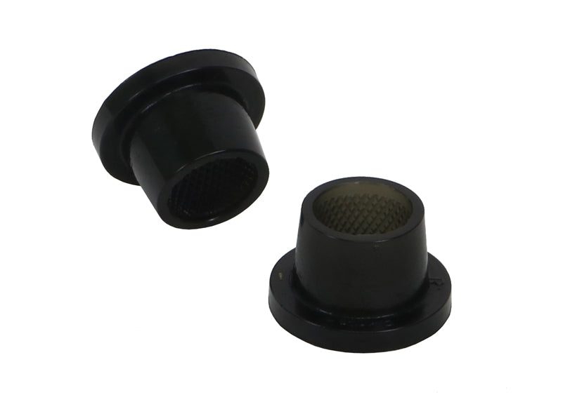 W11046 - Steering Idler Arm - Bushing Kit
