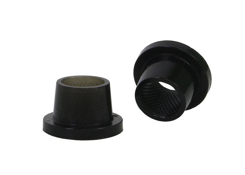 W11046 - Steering Idler Arm - Bushing Kit