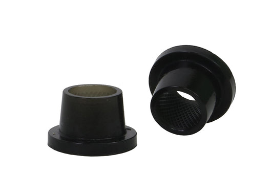 W11046 - Steering Idler Arm - Bushing Kit