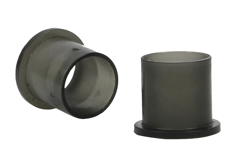 W11057 - Steering Idler Arm - Bushing Kit