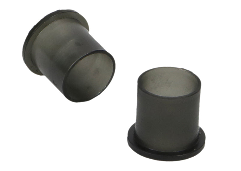 W11057 - Steering Idler Arm - Bushing Kit