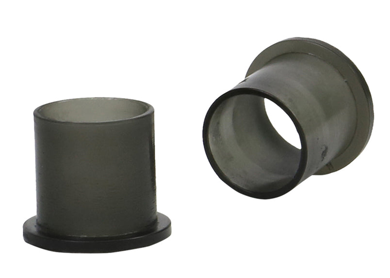W11057 - Steering Idler Arm - Bushing Kit