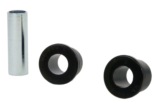 W11068 - Steering Idler Arm - Bushing Kit
