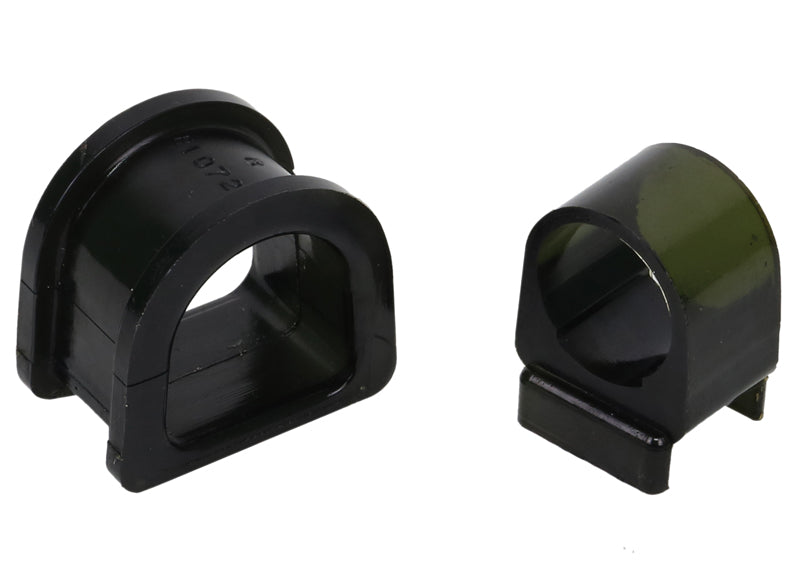 W11071 - Steering Rack and Pinion - Mount Bushing Kit
