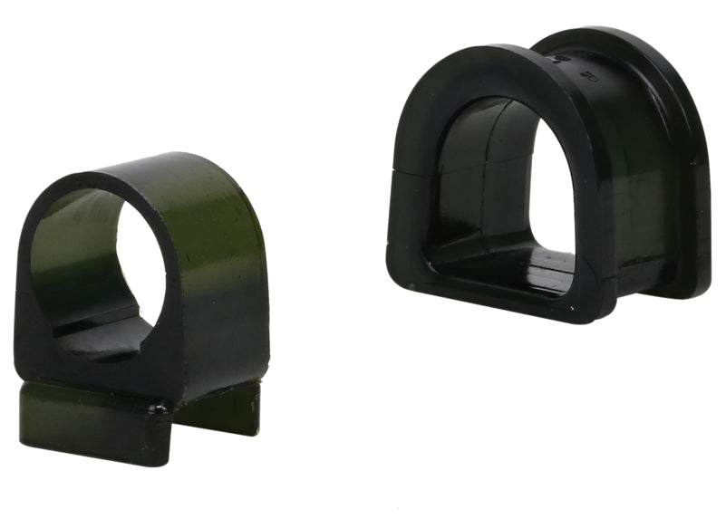 W11071 - Steering Rack and Pinion - Mount Bushing Kit
