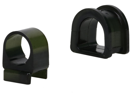 W11071 - Steering Rack and Pinion - Mount Bushing Kit
