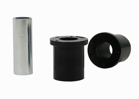 W11081 - Steering Idler Arm - Bushing Kit