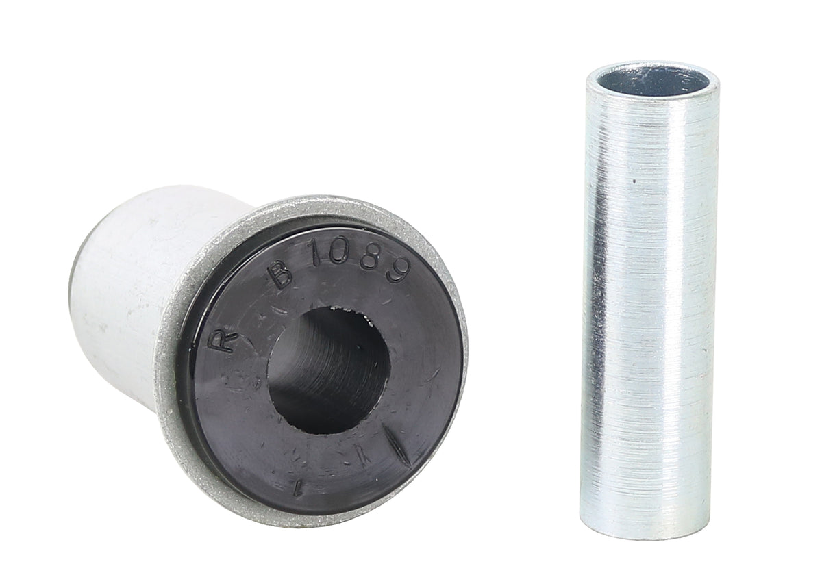 W11089 - Steering Idler Arm - Bushing Kit