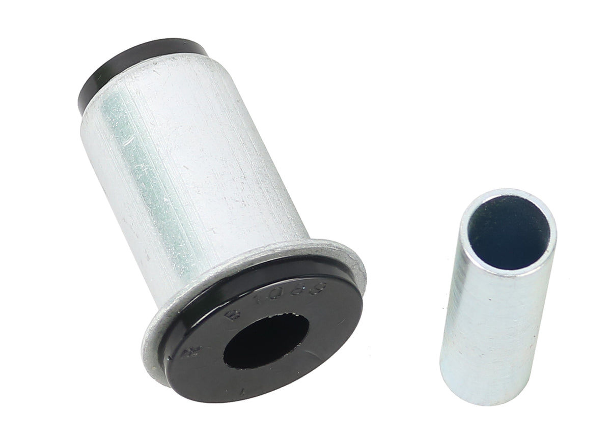 W11089 - Steering Idler Arm - Bushing Kit