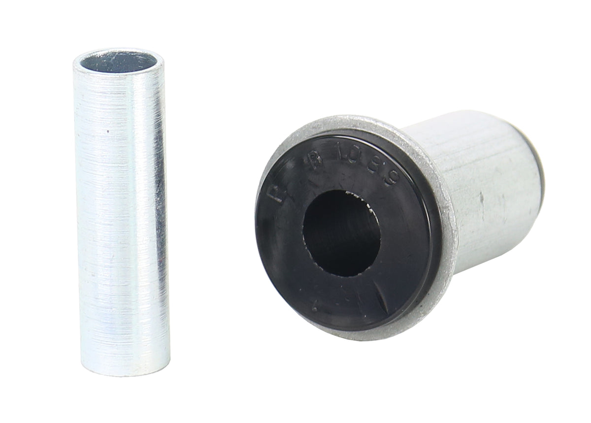 W11089 - Steering Idler Arm - Bushing Kit