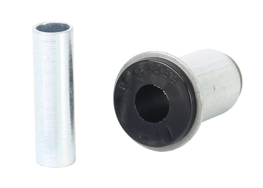 W11089 - Steering Idler Arm - Bushing Kit